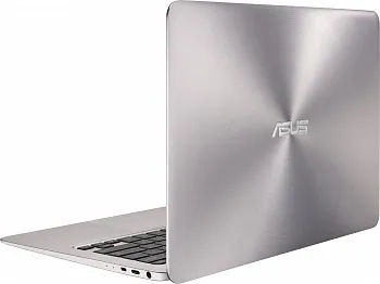 Купить Ноутбук ASUS ZenBook UX330UA (UX330UA-GL191T) - ITMag