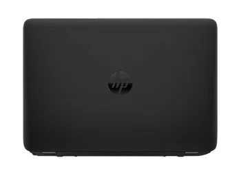 Купить Ноутбук HP EliteBook 840 G1 (J5Q17UT) - ITMag