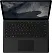 Microsoft Surface Laptop 2 Black (DAL-00092) - ITMag