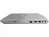 HP ZBook 15v G5 (8JL99EA) - ITMag