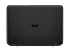 HP EliteBook 840 G1 (J5Q17UT) - ITMag