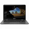 Купить Ноутбук ASUS ZenBook Flip 14 UX461UA (UX461UA-Q52SP-CB) - ITMag
