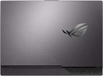 Купить Ноутбук ASUS ROG Strix G15 G513RC (G513RC-716512G2W) - ITMag