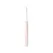 Електрична зубна щітка MiJia Sonic Electric Toothbrush T100 Pink - ITMag