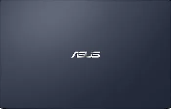 Купить Ноутбук ASUS ExpertBook B1 B1502CBA (B1502CBA-BQ0660) - ITMag