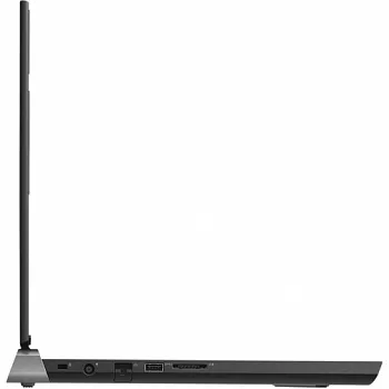 Купить Ноутбук Dell Inspiron 5587 Black (55G5i916S2H1G16-WBK) - ITMag