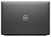 Dell Latitude 5300 Black (N013L5300132N1EMEA-08) - ITMag