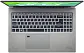 Acer Aspire Vero Green PC AV15-51-545F Volcano Gray (NX.AYCEU.001) - ITMag
