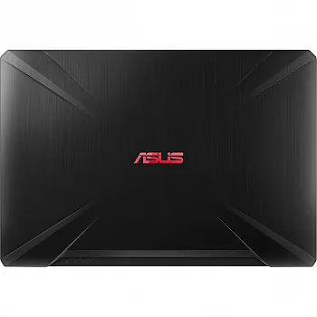Купить Ноутбук ASUS TUF Gaming FX504GM (FX504GM-EN224) - ITMag