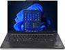 Купить Ноутбук Lenovo ThinkPad Z16 Gen 2 (21JX0018PB) - ITMag