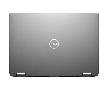 Купить Ноутбук Dell Latitude 7340 (N037L734013EMEA_VP) - ITMag