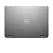 Dell Latitude 7340 (N037L734013EMEA_VP) - ITMag