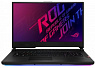 Купить Ноутбук ASUS ROG Strix SCAR 17 G732LXS (G732LXS-HG066R) - ITMag