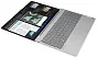 Lenovo ThinkBook 13x G2 IAP Cloud Gray (21AT000QUS) - ITMag