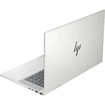 Купить Ноутбук HP Envy x360 15-fe0000ua Natural Silver (826N5EA) - ITMag