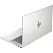 HP Envy x360 15-fe0000ua Natural Silver (826N5EA) - ITMag