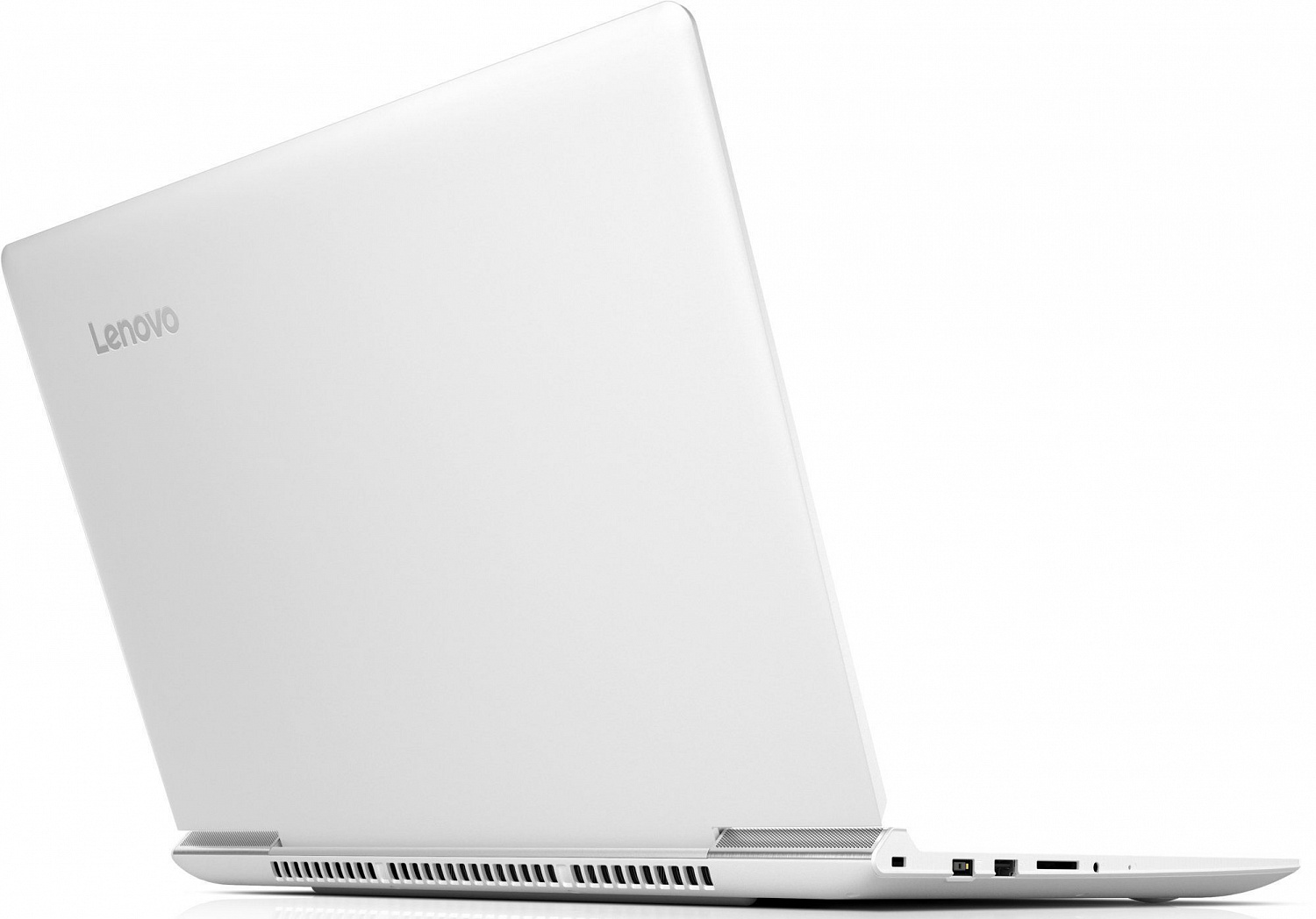 Купить Ноутбук Lenovo IdeaPad 700-15 (80RU00PQRA) - ITMag