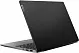 Lenovo IdeaPad S530-13IWL Onyx Black (81J700ETRA) - ITMag