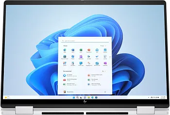 Купить Ноутбук HP Envy x360 14-fa0013dx (9S1R3UA) - ITMag