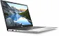 Dell Inspiron 13 5391 (INS0058289-R0014599) - ITMag