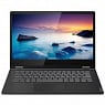 Купить Ноутбук Lenovo IdeaPad C340-15IWL Onyx Black (81N5008LRA) - ITMag