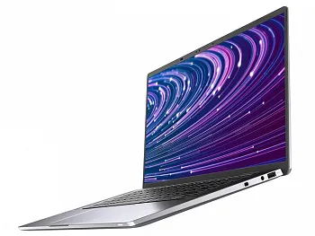 Купить Ноутбук Dell Latitude 9520 (N007L952015EMEA) - ITMag