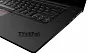 Lenovo ThinkPad P1 Gen 3 (20TH000NRT) - ITMag