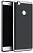 Чохол iPaky TPU+PC для Xiaomi Mi Max (Чорний / Срібний) - ITMag