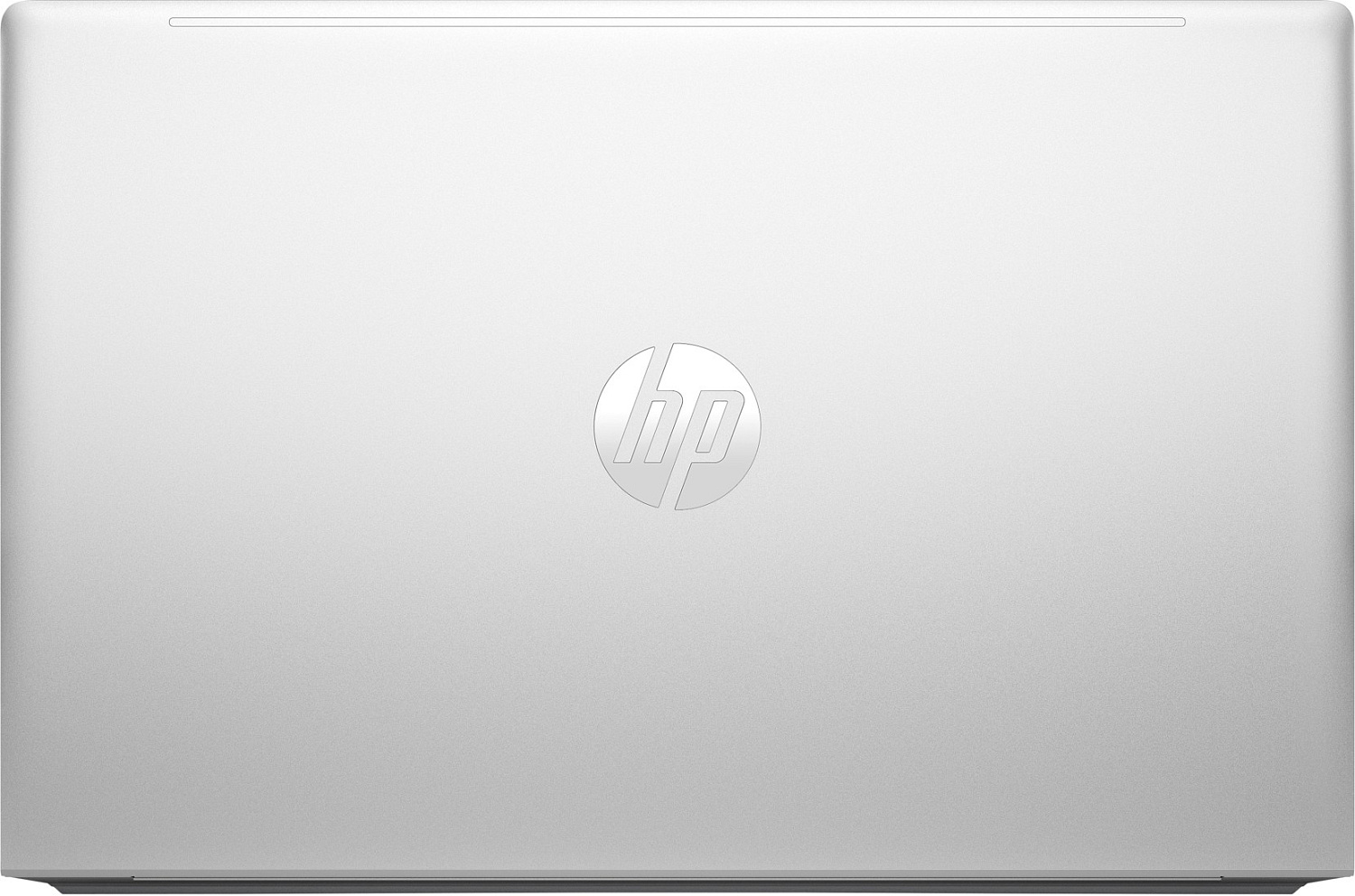 Купить Ноутбук HP Probook 455 G10 (9G2S2ET) - ITMag