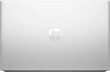 Купить Ноутбук HP Probook 455 G10 (9G2S2ET) - ITMag