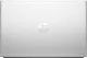 HP Probook 455 G10 (9G2S2ET) - ITMag