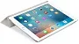 Apple Smart Cover for 9.7" iPad Pro - Stone (MM2E2) - ITMag