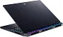 Acer Predator Helios Neo 16 PHN16-71-79HH (NH.QLVEX.003) - ITMag