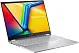 ASUS VivoBook 15 TP3402VA (TP3402VA-LZ273W) - ITMag