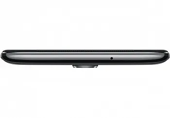 Купить Ноутбук Acer Nitro 5 AN517-51-53A6 Obsidian Black (NH.Q5CEU.053) - ITMag