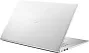 ASUS VivoBook 17 X712JA Transparent Silver (X712JA-BX755; 90NB0SZ1-M00EX0) - ITMag