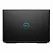 Dell Inspiron 15 G3 3500 Black (3500-4489) - ITMag
