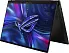 ASUS ROG Flow X16 GV601RM (GV601RM-GRY57W) - ITMag