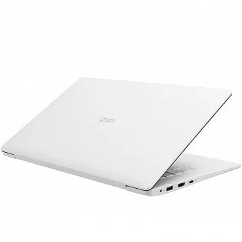 Купить Ноутбук LG Gram 14 (14Z90P-K.AAW3U1) - ITMag