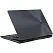 ASUS ZenBook Pro 14 Duo OLED UX8402VV Tech Black (UX8402VV-P1046) - ITMag