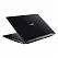 Acer Aspire 7 A715-74G-74R6 Black (NH.Q5TEU.014) - ITMag