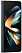 Samsung Galaxy Fold4 12/256GB Graygreen (SM-F936BZAB) - ITMag