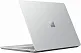 Microsoft Surface Laptop Go (THH-00005) - ITMag