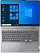 Lenovo ThinkBook 16p G2 ACH (20YM001FUS) - ITMag