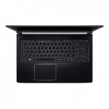 Купить Ноутбук Acer Aspire 7 A715-72G-513X (NH.GXBEU.010) - ITMag