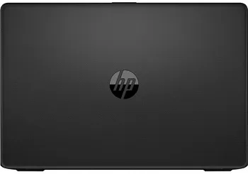 Купить Ноутбук HP 17-BS067CL (2KW14UA) - ITMag