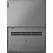 Lenovo V15 Iron Gray Texture (82C500A3RA) - ITMag