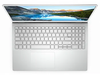 Купить Ноутбук Dell Inspiron 15 5505 (5505-4965) - ITMag
