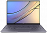Купить Ноутбук HUAWEI MateBook X 13 WT-W09 (53010ANU) - ITMag