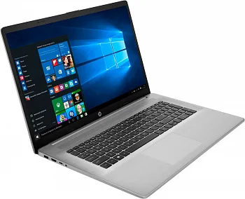 Купить Ноутбук HP 470 G8 (439R0EA) - ITMag